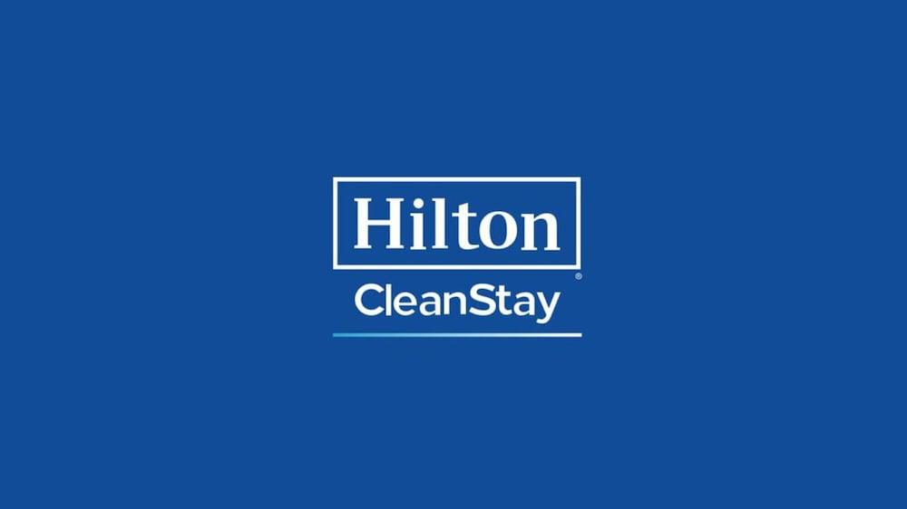 Hampton Inn - Йорк Екстериор снимка